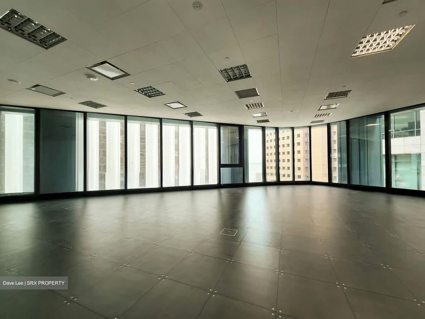 Anson Road (D2), Office #582259301